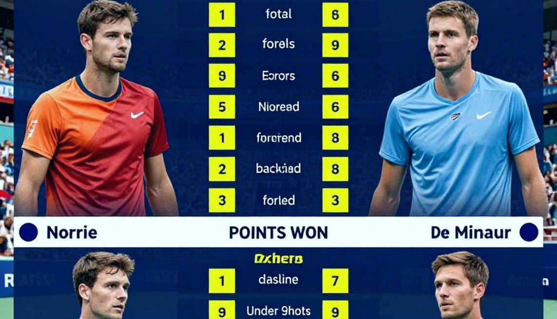 Alcaraz returns from injury: Five-set win over Shelton and a promise of longer breaks Alcaraz returns from injury: Five-set win over Shelton and a promise of longer breaks