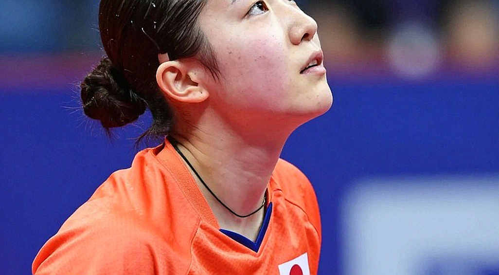 English Table Tennis and the Road to the Nationals: The Design Behind the Missing Names English Table Tennis and the Road to the Nationals: The Design Behind the Missing Names