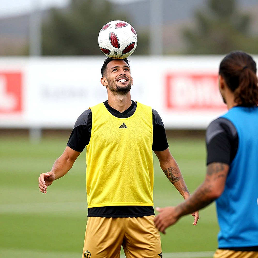 Zeki Çelik ghi bàn phút thứ 5: Juventus dẫn Rennes, và cái giá ẩn của một hậu vệ biên 29 tuổi