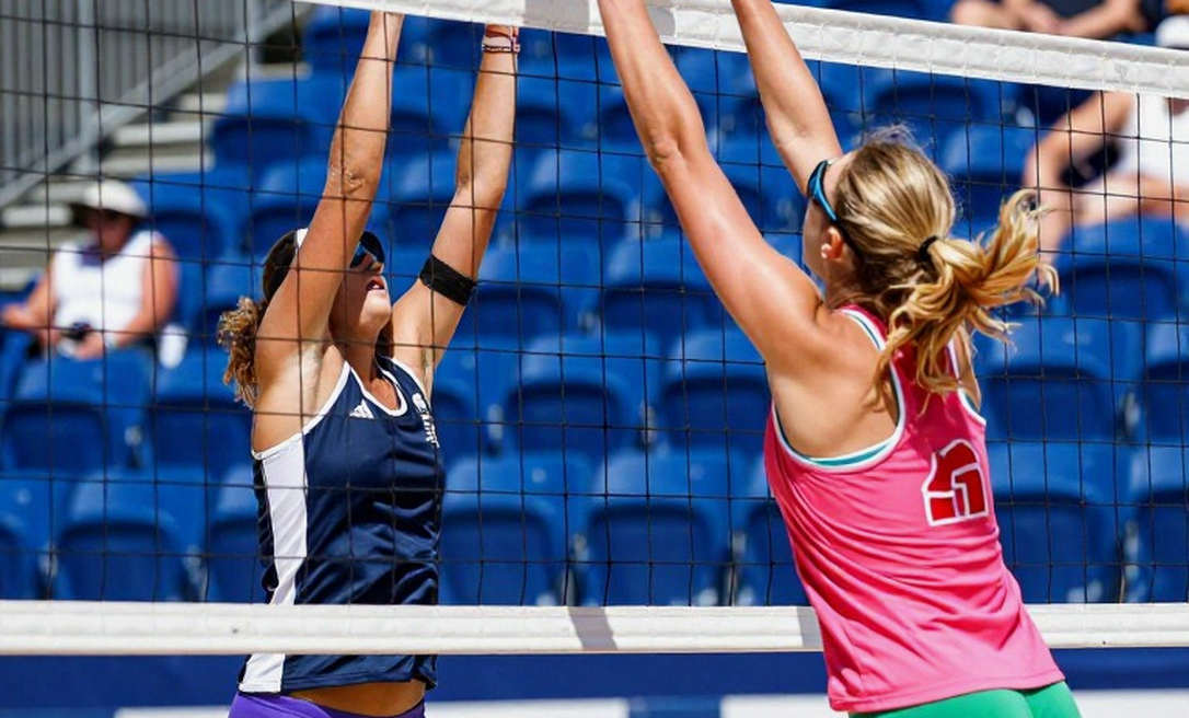 Cameroon – Tunisia: Tấm vé World Championship 2027 và bài toán điểm số ở chung kết CAVB