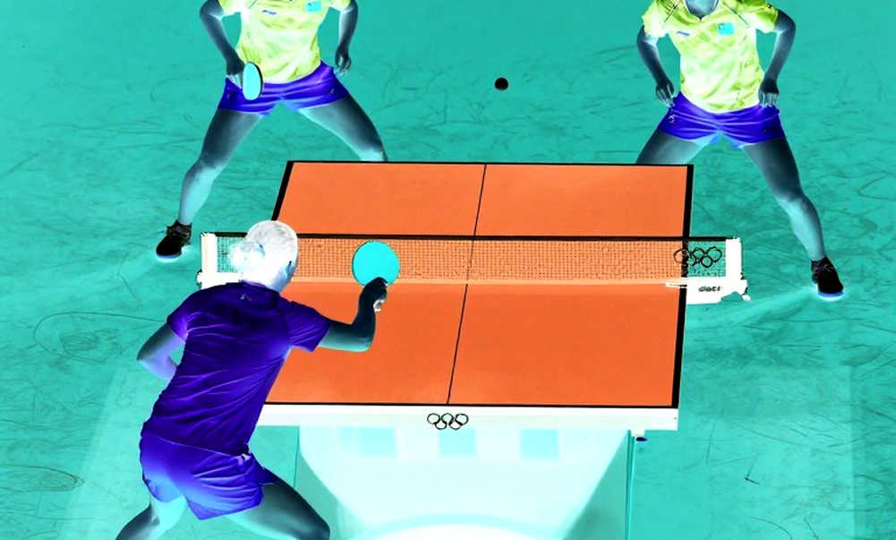Leviatán Won Masters London but Missed Champions Shanghai: How VCT Qualification Rules Put Consistency Above Peak Performance Leviatán Won Masters London but Missed Champions Shanghai: How VCT Qualification Rules Put Consistency Above Peak Performance