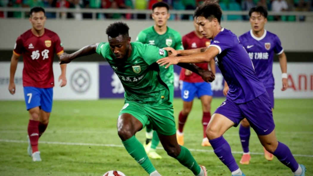 Real Madrid thua derby: Miguel Torres và lỗ hổng mang tên cấu trúc
