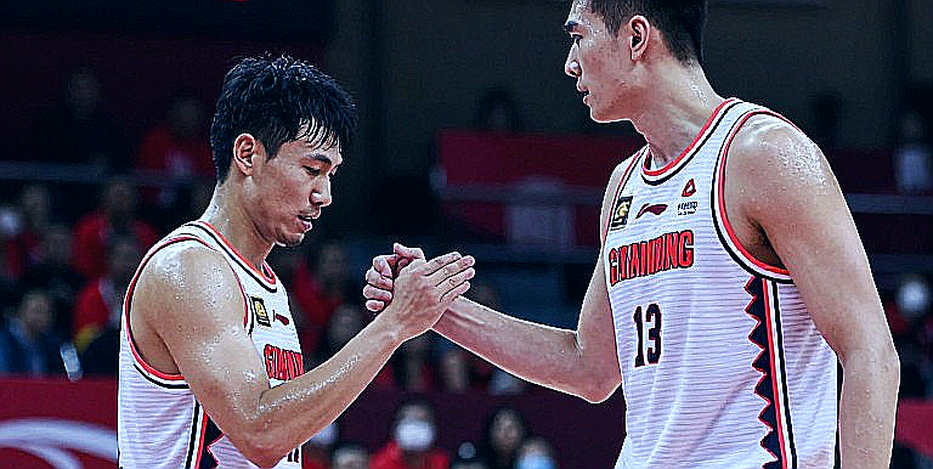Golden State Warriors và cuộc đua với thời gian: Khi dữ liệu thống kê không thể thay thế bản năng chiến thắng