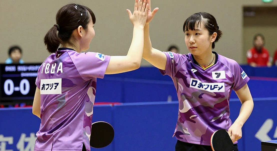 England Hopes U11: Hai tấm vé Sheffield và cái tên bị bỏ quên Cindy Xiao England Hopes U11: Hai tấm vé Sheffield và cái tên bị bỏ quên Cindy Xiao