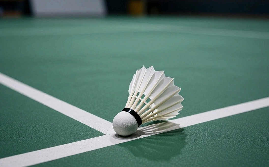 Asian Games 2026: India's Men's Badminton Draw Path and the Host-Nation Spectre