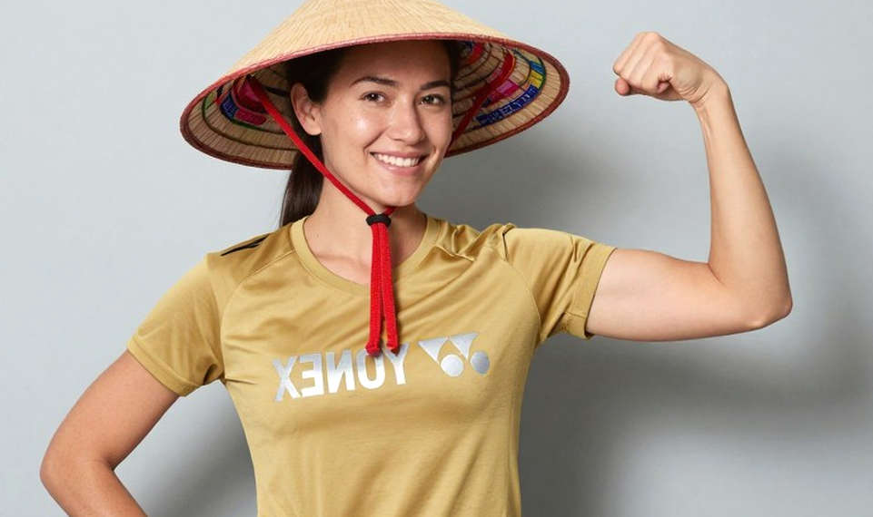 Asian Games 2026: Đường cong điểm số của đôi nam Ấn Độ và bài toán thể lực bị bỏ quên Asian Games 2026: Đường cong điểm số của đôi nam Ấn Độ và bài toán thể lực bị bỏ quên
