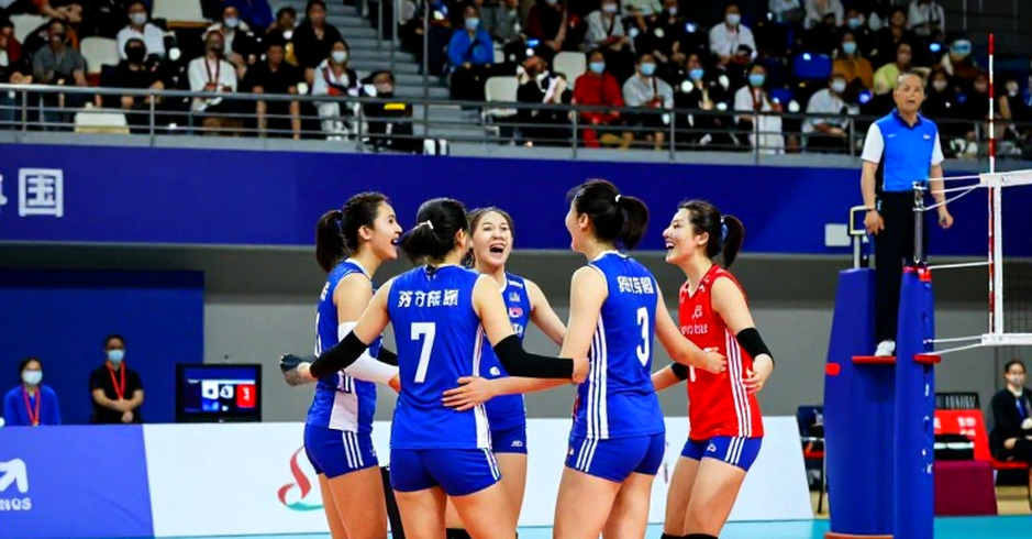 Bóng đá học gì từ một liên hoan phim: sức mạnh mềm và dòng tiền ở thị trường thứ cấp