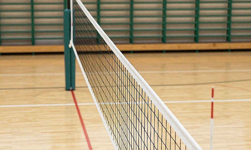 Bogdanka Luk Lublin giành Siêu Cúp Ba Lan: Chiến thắng 3-0 trước Aluron CMC Warta Zawiercie và những tín hiệu chiến thuật đáng chú ý