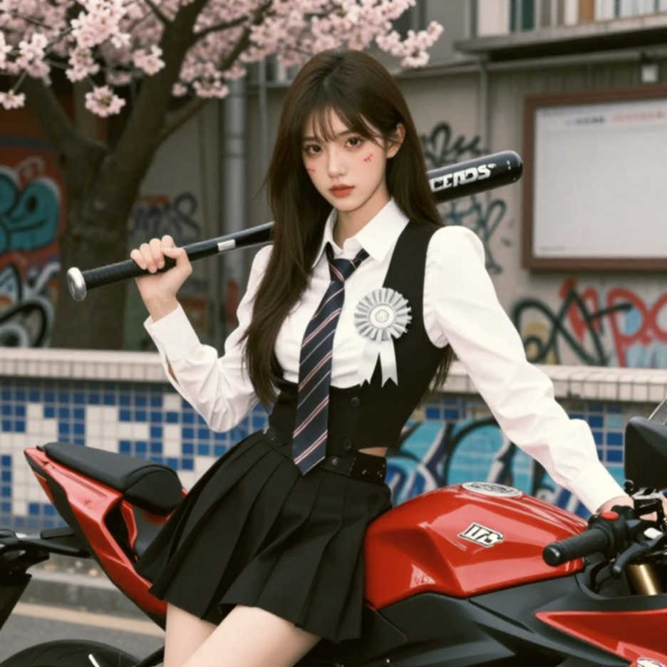Điền kinh Việt Nam: bảy tầng dữ liệu phía sau một tấm huy chương