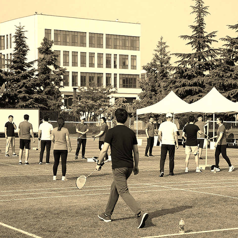Cairo and the 3×55 Axis Shift: What Awaits India's 18 Junior Shuttlers at the 2026 World Junior Championships Cairo and the 3×55 Axis Shift: What Awaits India's 18 Junior Shuttlers at the 2026 World Junior Championships