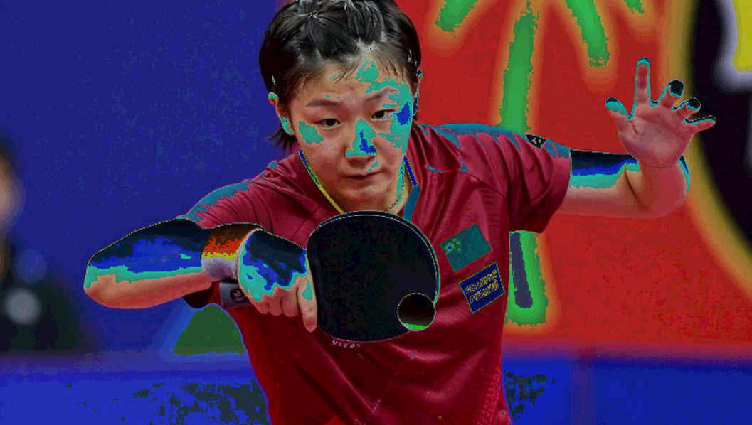 Sussex Senior 4*: Nhà đương kim vô địch bị xếp hạt giống số 5 và khoảng trống ngôi hậu đơn nữ Sussex Senior 4*: Nhà đương kim vô địch bị xếp hạt giống số 5 và khoảng trống ngôi hậu đơn nữ