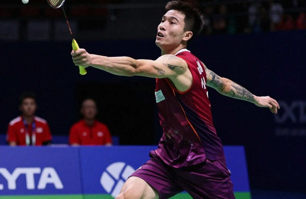 Ấn Độ và bài toán 3,1 mét ở Asiad 2026: Khi lá thăm khó hơn cả phong độ