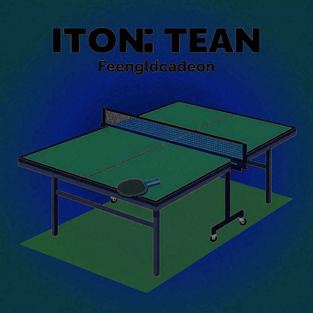 Cleveland Cadet & Junior 4* 2026: Bảng đấu nằm ở cuối trang, cả một thế hệ nằm ở đầu Cleveland Cadet & Junior 4* 2026: Bảng đấu nằm ở cuối trang, cả một thế hệ nằm ở đầu