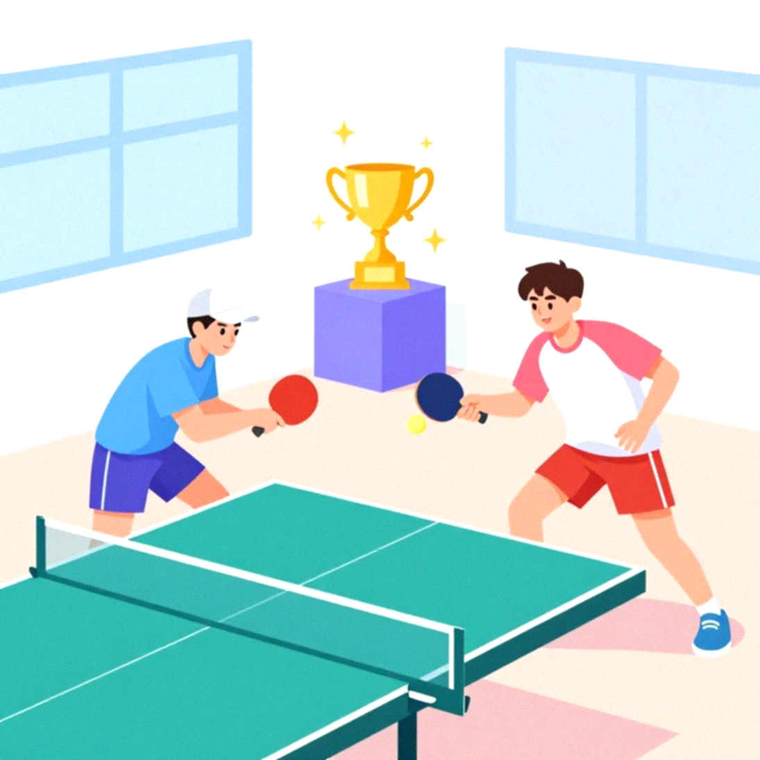 Sự cố đường ống dữ liệu: Khi phân tích F1 không có nội dung