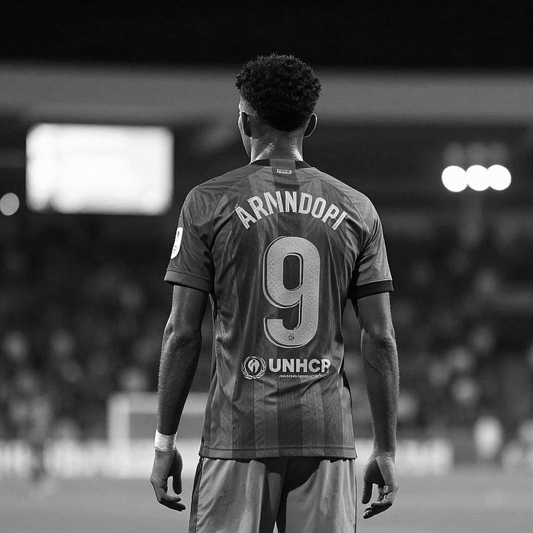 Hanoi vs SLNA, V.League 2026/27 Round 2: Kewell, Christie, and a Test That Permits No Conclusion Hanoi vs SLNA, V.League 2026/27 Round 2: Kewell, Christie, and a Test That Permits No Conclusion