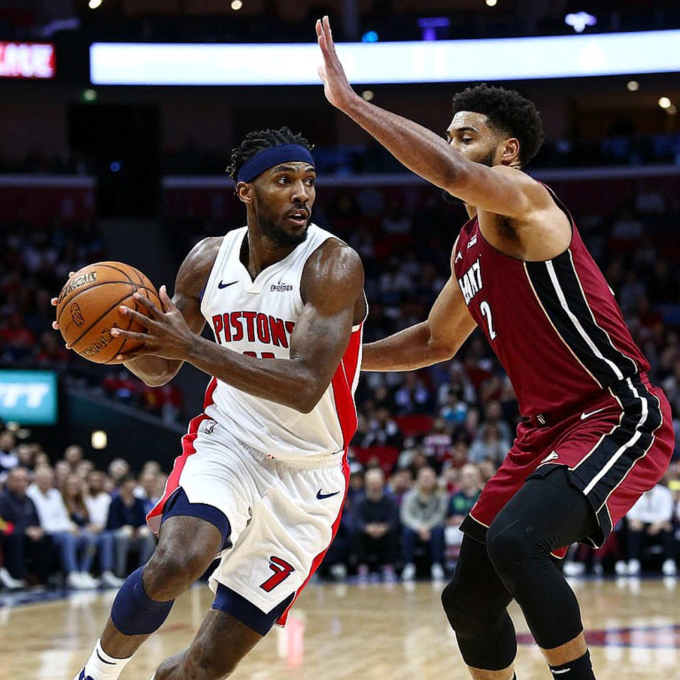 Ba đại diện Thổ Nhĩ Kỳ tại EuroLeague: Khi lời xác nhận của đối thủ trở thành tài sản chuyển nhượng
