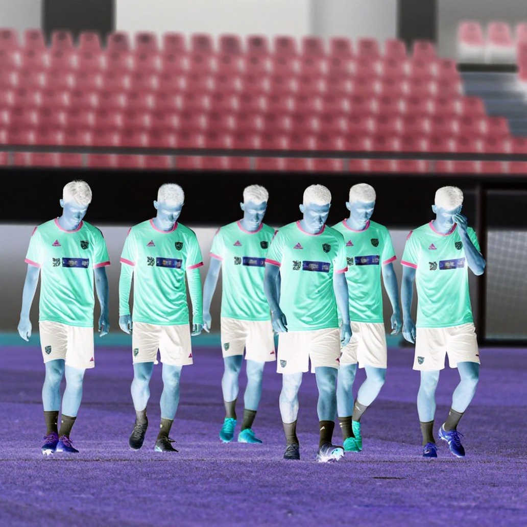 Bắc Ireland 0-0 Hungary: O'Neill gọi trận hòa là tín hiệu tích cực khi chuỗi bất bại được giữ nguyên