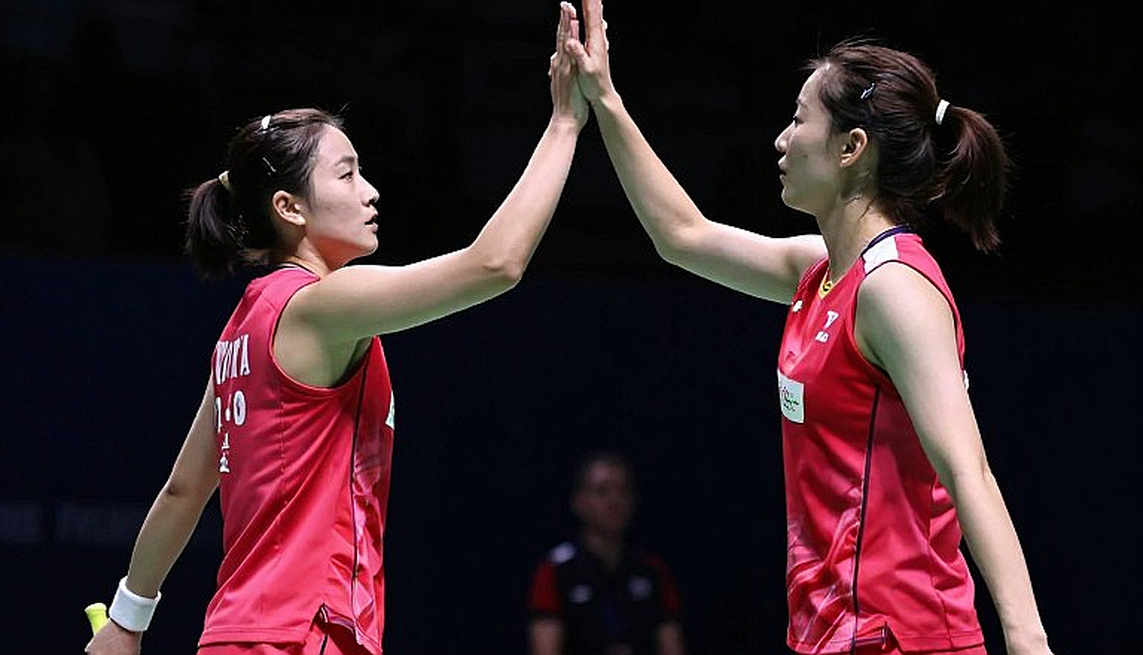 The Real Gap in Vietnamese Badminton: Re-reading the Data After the 2026–2026 Season