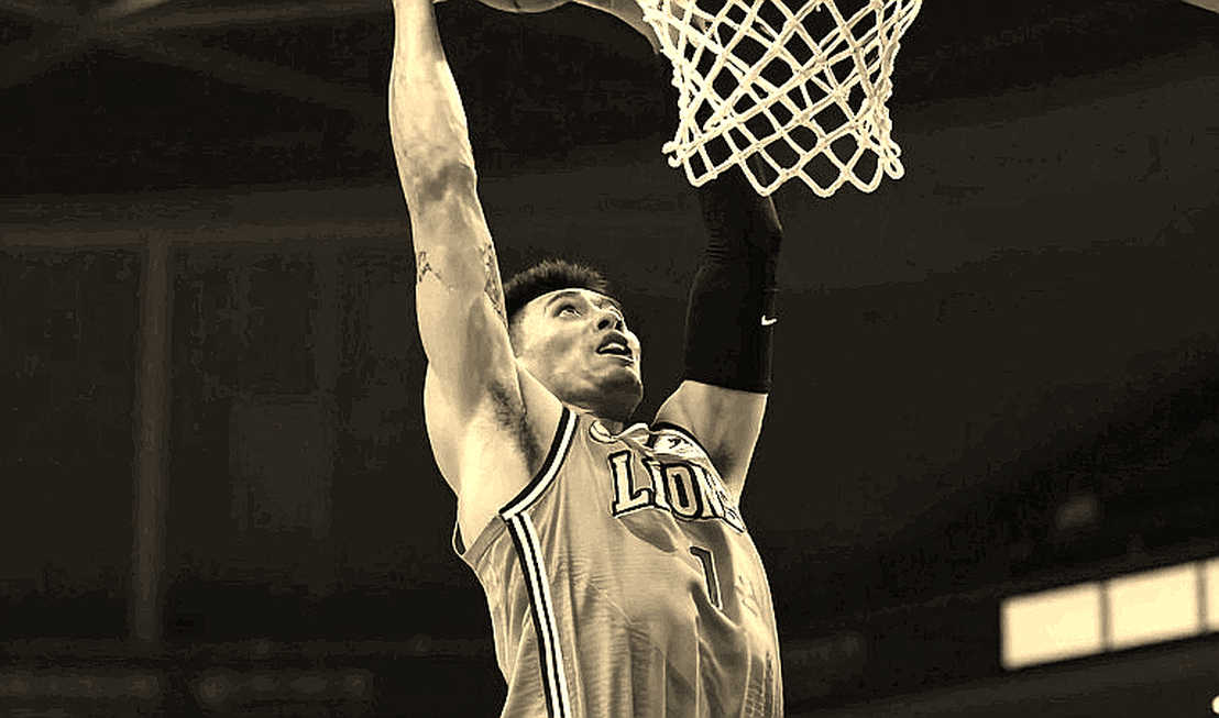 Achilles của Jayson Tatum: Điểm giao thoa tồi tệ nhất giữa tuổi 27 và một gân gót Achilles của Jayson Tatum: Điểm giao thoa tồi tệ nhất giữa tuổi 27 và một gân gót