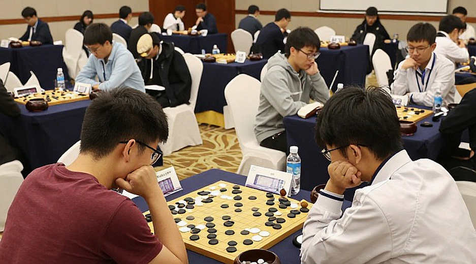 25 năm trước – Học viện Cờ tàn của ChessBase: Di sản Karsten Müller và cuộc cách mạng tương tác trong đào tạo cờ vua