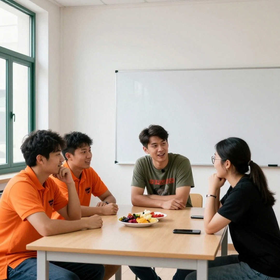 Dương Thúy Vi và tấm đồng Asiad 20: Bốn kỳ liên tiếp trên bục, một đỉnh cao đang lùi xa