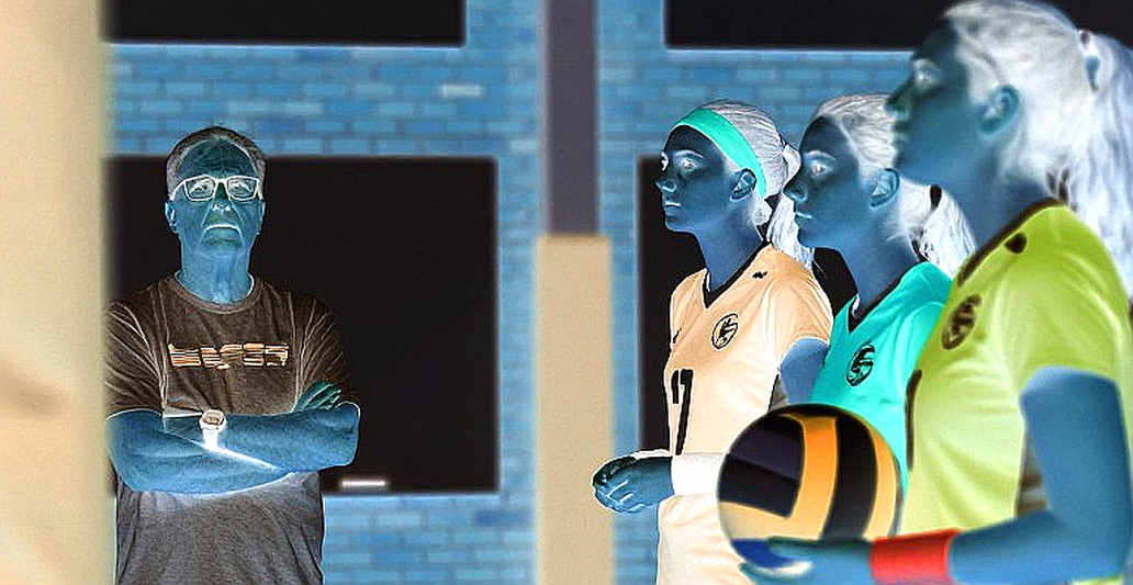 Ba mươi năm MOP bóng chuyền nữ NCAA: vị trí nào được gọi tên, và bóng chuyền Việt Nam đọc được gì Ba mươi năm MOP bóng chuyền nữ NCAA: vị trí nào được gọi tên, và bóng chuyền Việt Nam đọc được gì