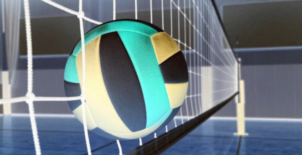 Ba mươi năm MOP bóng chuyền nữ NCAA: vị trí nào được gọi tên, và bóng chuyền Việt Nam đọc được gì Ba mươi năm MOP bóng chuyền nữ NCAA: vị trí nào được gọi tên, và bóng chuyền Việt Nam đọc được gì