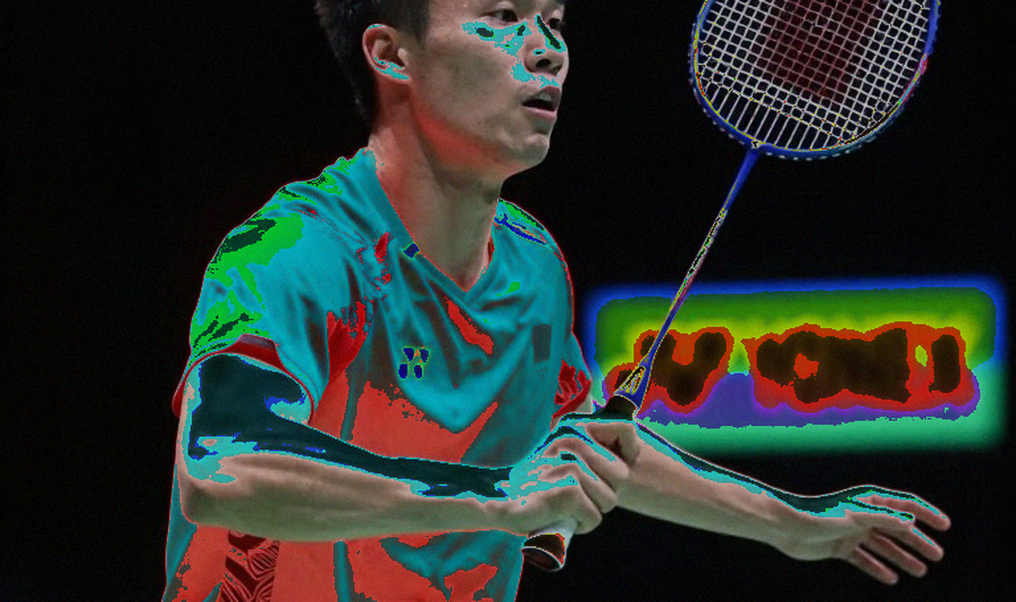 Indian Women's Badminton at Asian Games 2026: The Kazakhstan Opener and the Depth Puzzle Indian Women's Badminton at Asian Games 2026: The Kazakhstan Opener and the Depth Puzzle