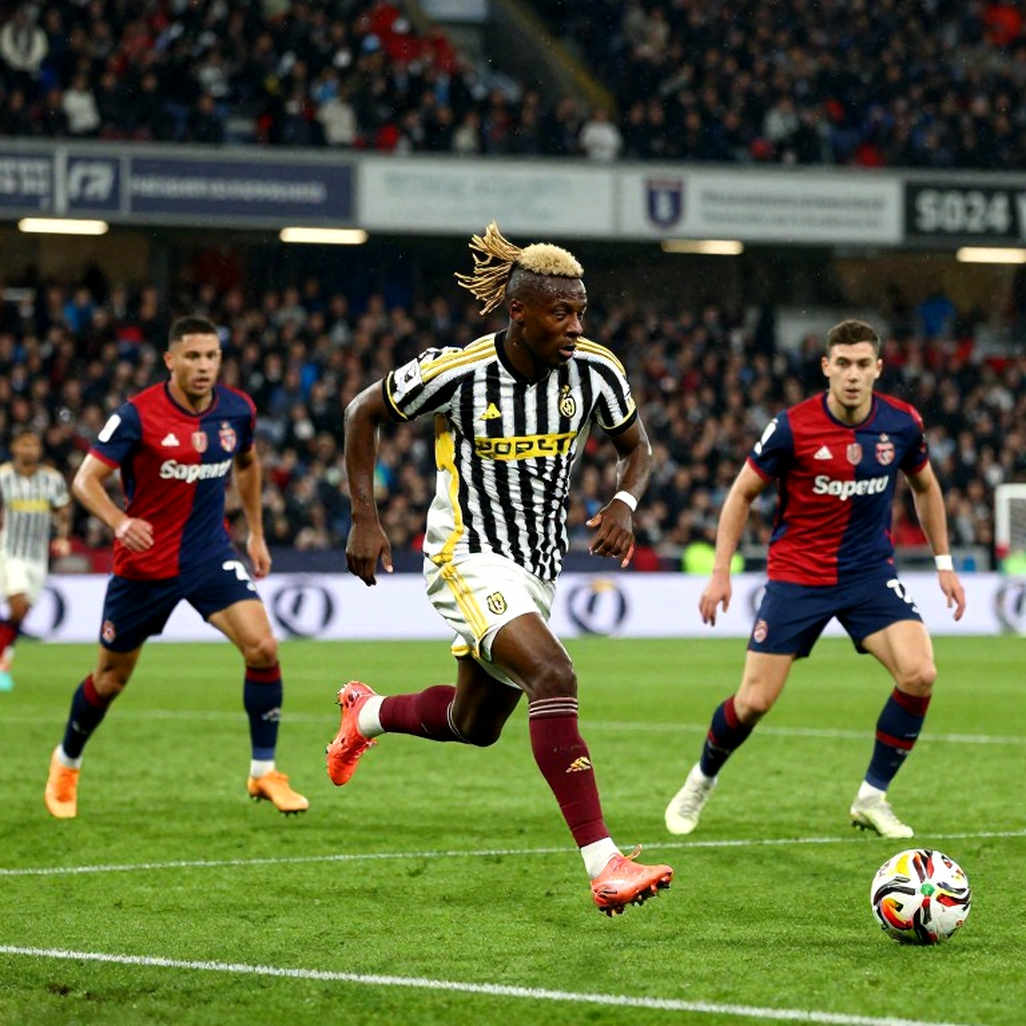 Mourinho đối đầu báo chí trước trận Champions League: điều gì đứng sau một bản tin không có dữ liệu