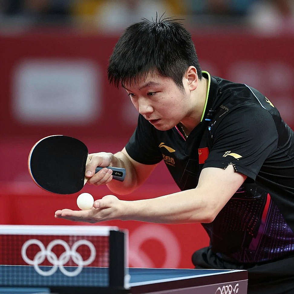 Bayley and Davies lead GB squad to France as World Championships preparation steps up