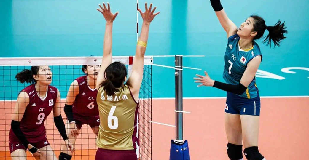 Năm trận thắng sau một trận thua: Điều Budapest Futures kể về anh em nhà Likhatskyi