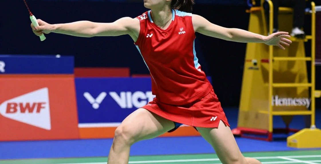 Asian Games 2026: Five Days, Two Matches a Day, and the Scheduling Variable in Badminton Asian Games 2026: Five Days, Two Matches a Day, and the Scheduling Variable in Badminton