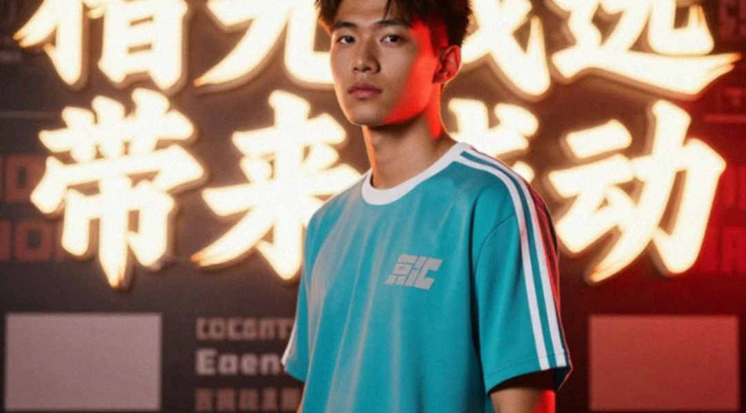 Bản phân tích trống rỗng: Khi esports mất dấu vết, nhà báo dữ liệu phải lắng nghe điều gì? Bản phân tích trống rỗng: Khi esports mất dấu vết, nhà báo dữ liệu phải lắng nghe điều gì?
