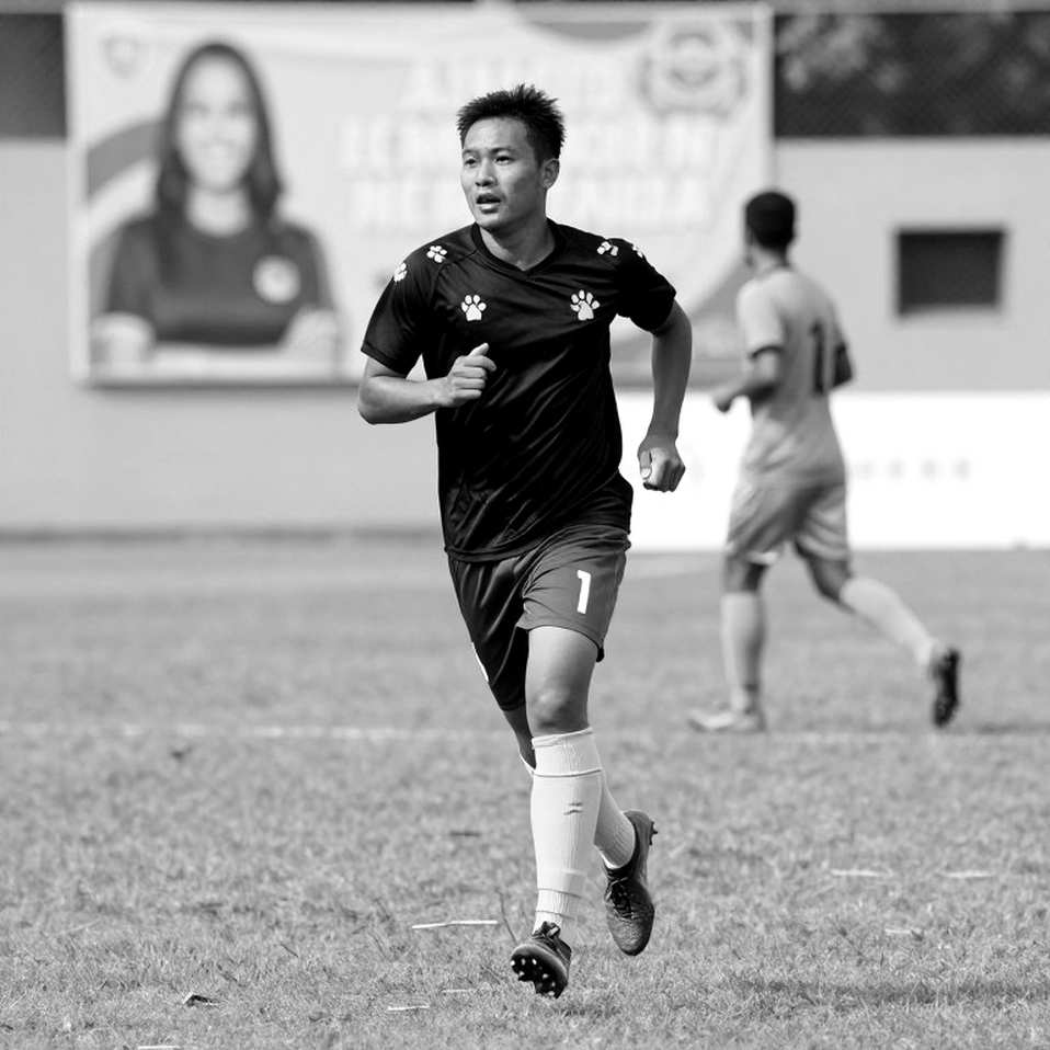 Bruno Fernandes và ranh giới mong manh: Đội tuyển Bồ Đào Nha học cách sống thiếu Ronaldo