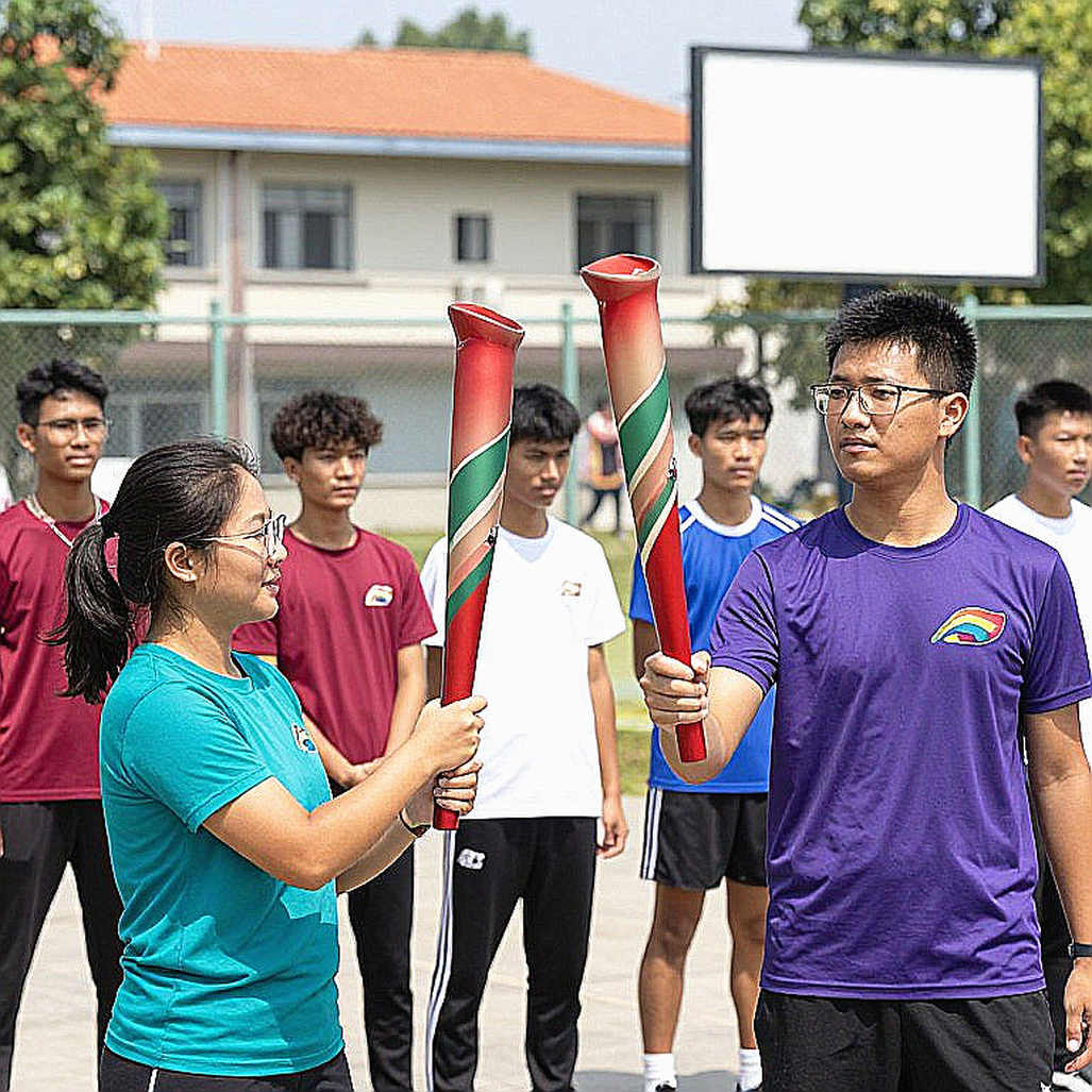 Án chín năm tù vụ cướp nhà Donnarumma: Bóng đá đỉnh cao đang giữ an ninh cầu thủ ở đâu?