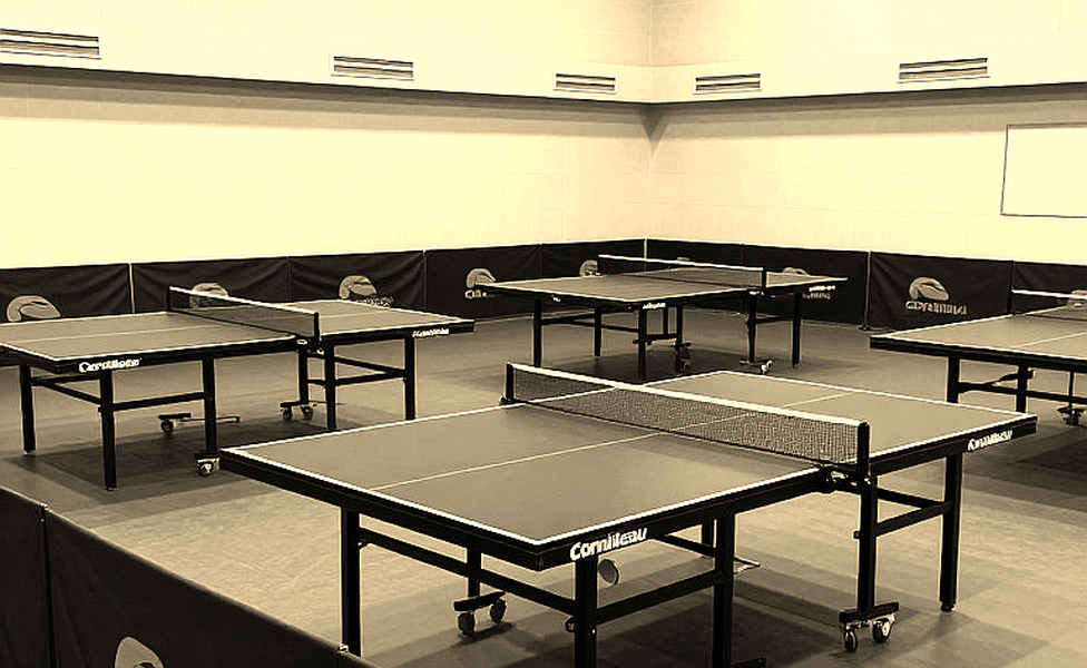 Belgium Open 2026: Cú đúp U21 của Bồ Đào Nha và trần chuyển cấp lộ ra ở bán kết người lớn