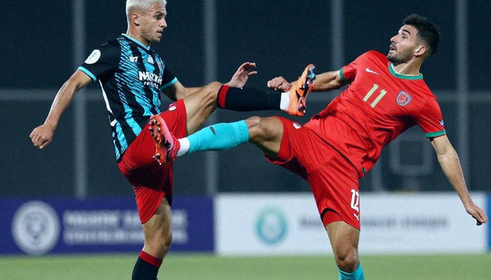 Vietnam Women's National Team Before the Japanese Mountain: A Match Defined by Goal Difference