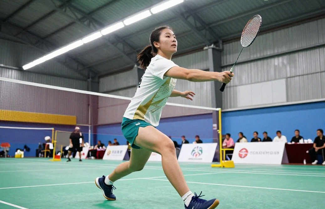 Ashmita Chaliha và tiếng chuông từ Super 100: Khi dữ liệu bề nổi che giấu điều kiện sân cầu