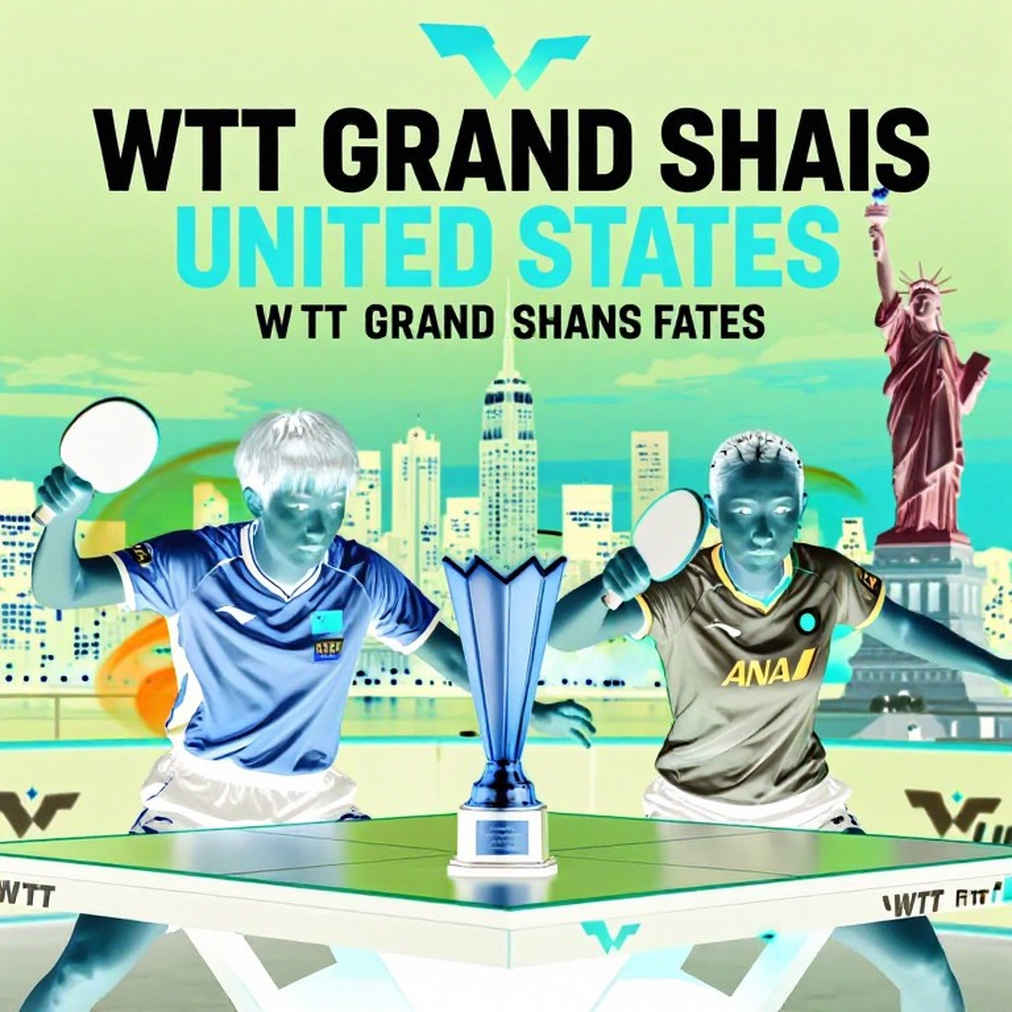 Two silvers from scratch pairings: The growth lesson of Parkinson's table tennis in Le Mans Two silvers from scratch pairings: The growth lesson of Parkinson's table tennis in Le Mans