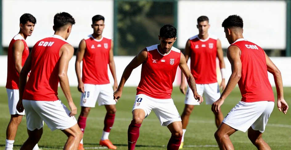 Vietnamese Football and the Data Gap: What Is Still Missing After the 2026 ASEAN Championship