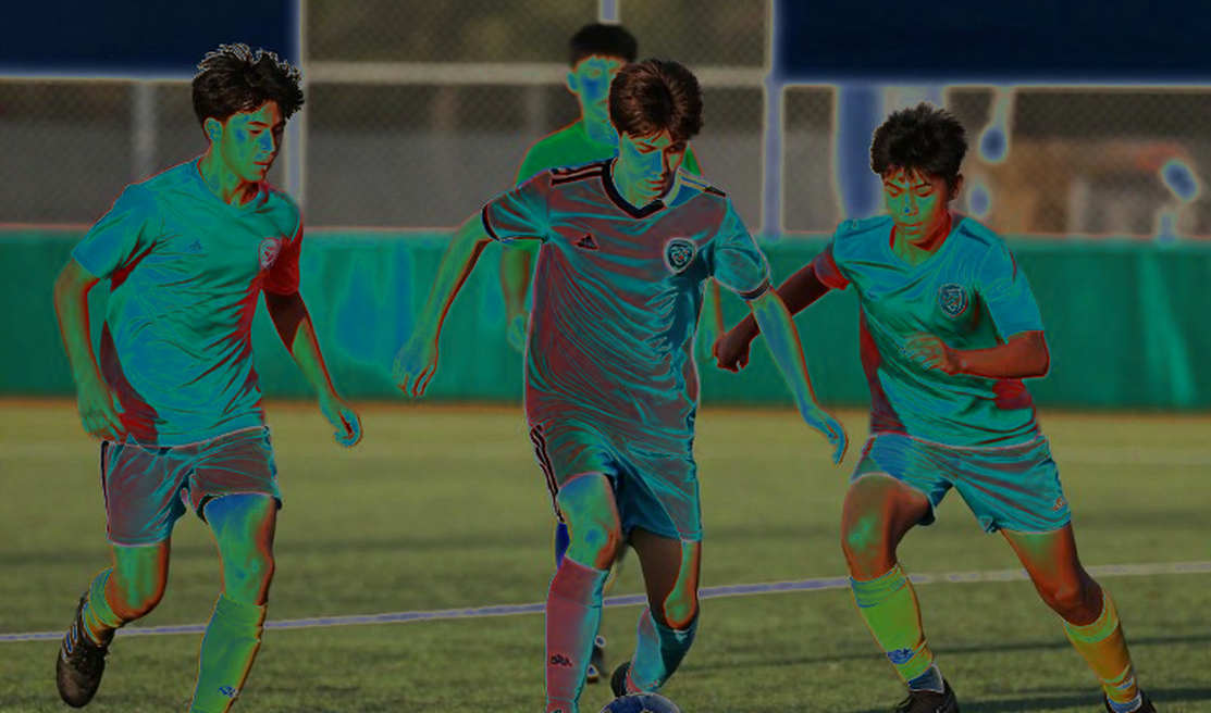 Cú sốc chấn thương và cơ hội làm mới đội tuyển Việt Nam trong FIFA Days tháng 11/2026