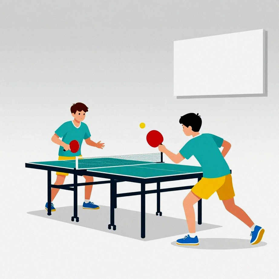 Chín chiều phân tích đều trả về N/A: Bóng bàn thế giới và nghệ thuật đọc sự vắng mặt Chín chiều phân tích đều trả về N/A: Bóng bàn thế giới và nghệ thuật đọc sự vắng mặt