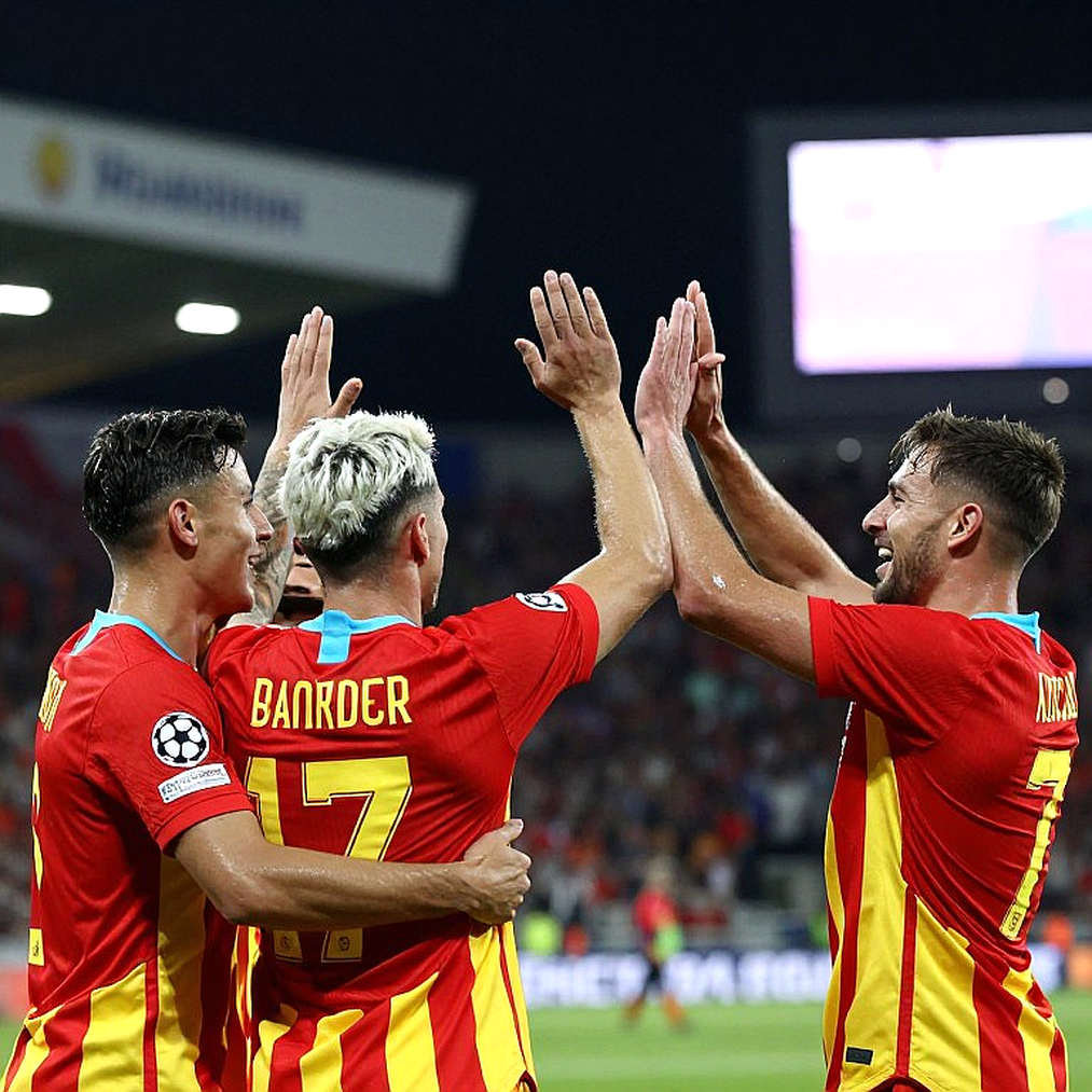 Vietnam U20 Miss 2029 Asian U20 Cup Finals, Japanese Coach and Captain Apologize: Valuable Lessons for Future Generations Vietnam U20 Miss 2029 Asian U20 Cup Finals, Japanese Coach and Captain Apologize: Valuable Lessons for Future Generations