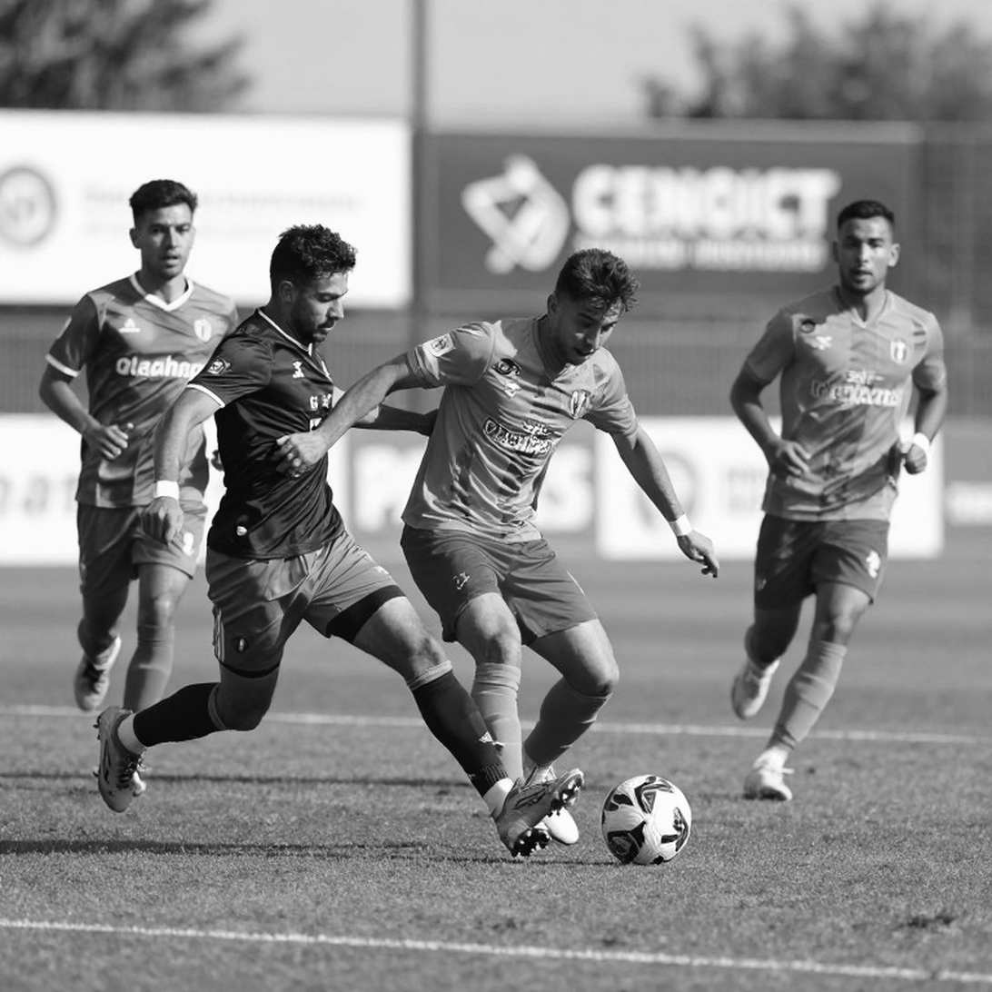 Chicago Stars Hand the Rebuild to Vlatko Andonovski: An Executive Contract and the 17-Point Problem Chicago Stars Hand the Rebuild to Vlatko Andonovski: An Executive Contract and the 17-Point Problem