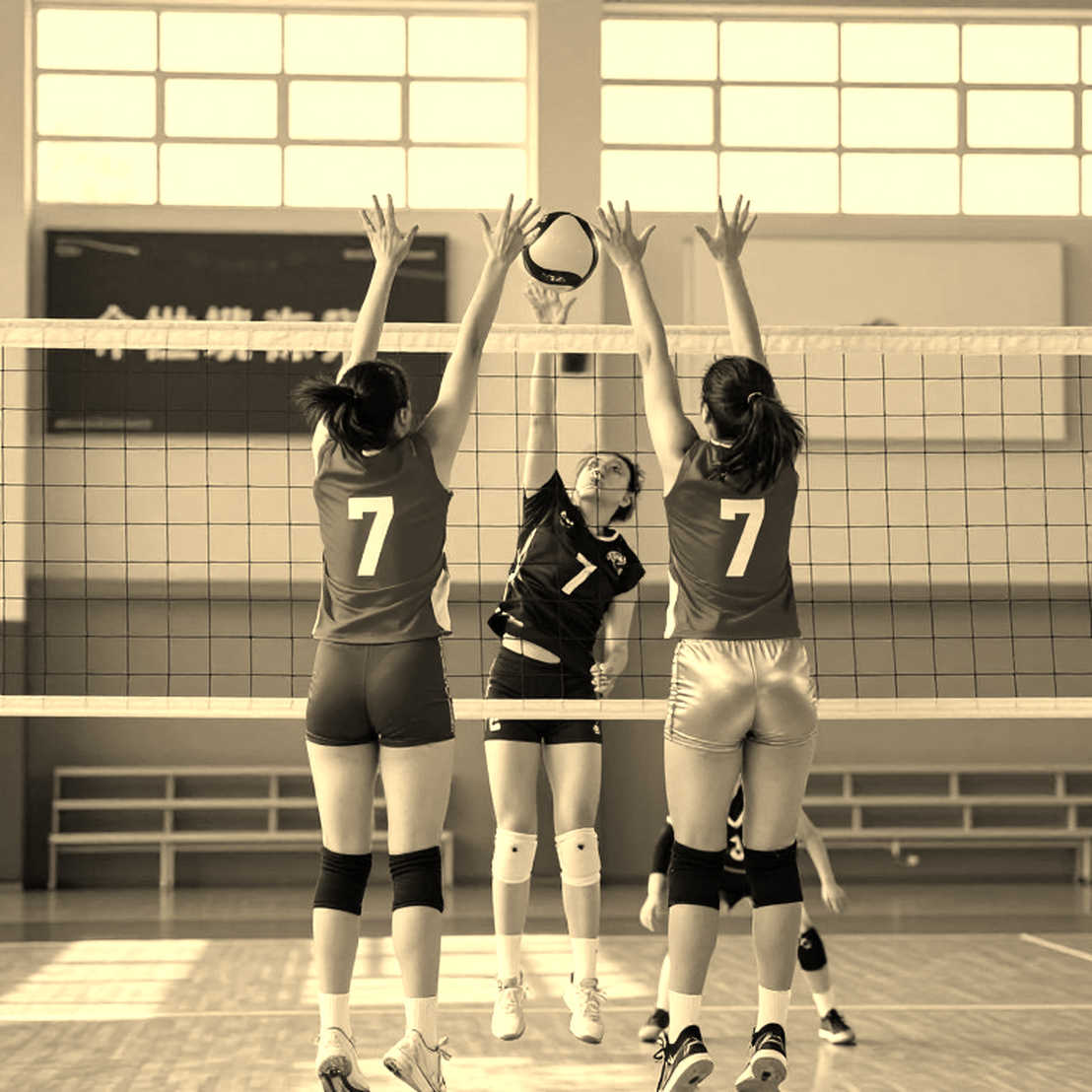 Giải mã chiến thắng của những nhà vô địch AVP League 2026: Khi hệ thống đánh bại ngôi sao