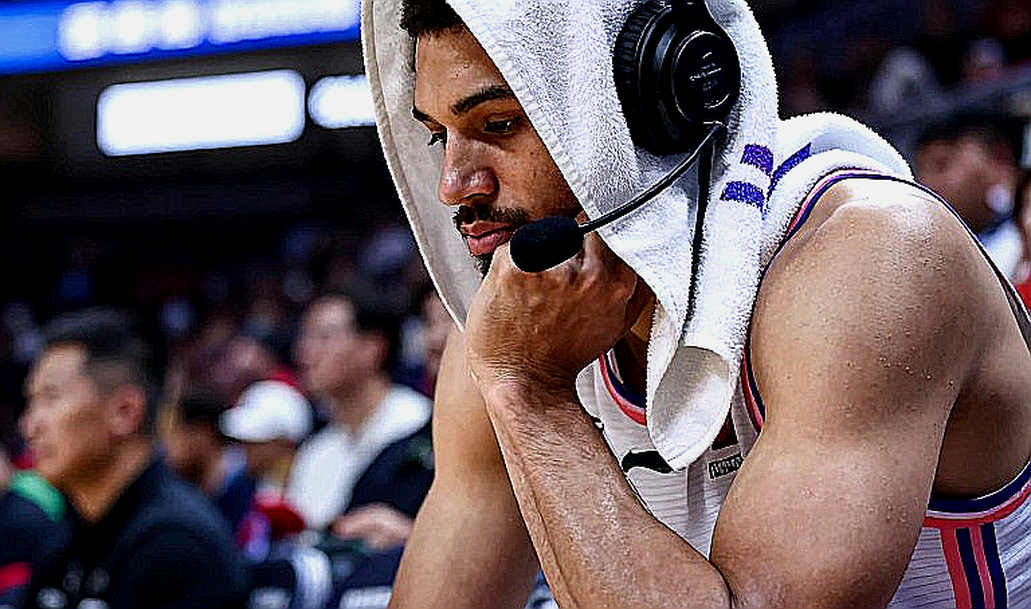 Vũ điệu 'Gấu nhảy' tại Athens: Tham vọng tái lập đế chế Panathinaikos và giấc mơ Kevin Durant