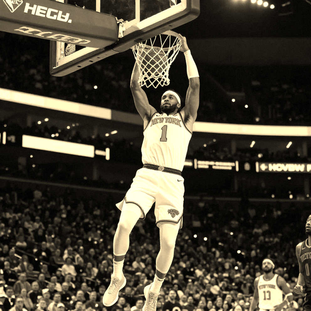 Vũ điệu 'Gấu nhảy' tại Athens: Tham vọng tái lập đế chế Panathinaikos và giấc mơ Kevin Durant Vũ điệu 'Gấu nhảy' tại Athens: Tham vọng tái lập đế chế Panathinaikos và giấc mơ Kevin Durant