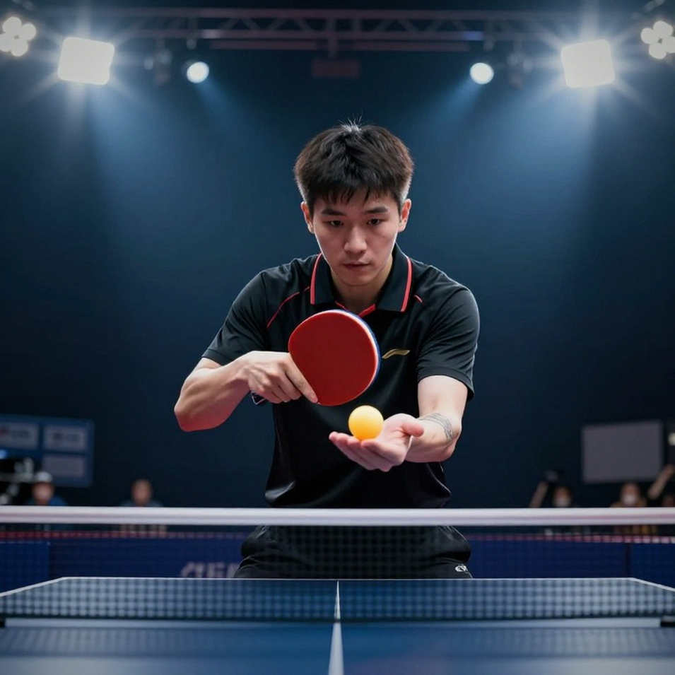 Invictus Gaming giành vé thứ tư của LPL vào Worlds 2026: hành trình nhánh thua và bài toán hạt giống số 4 Invictus Gaming giành vé thứ tư của LPL vào Worlds 2026: hành trình nhánh thua và bài toán hạt giống số 4