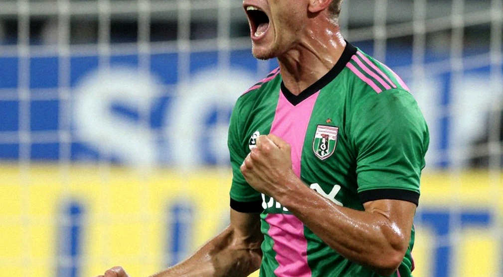 Saudi Arabia 1-0 Kuwait ở Gulf 27: Phút 73, phút 83 và những gì tỷ số không nói