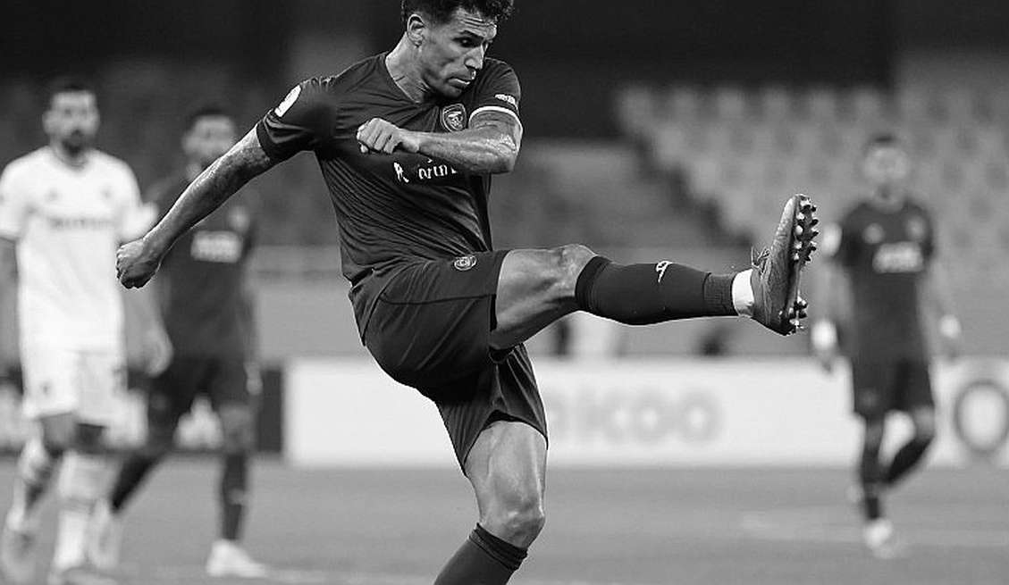 Việt Nam vs Thái Lan tại Asiad 2026: Trận đấu của hai cuộc chuyển giao ngược chiều
